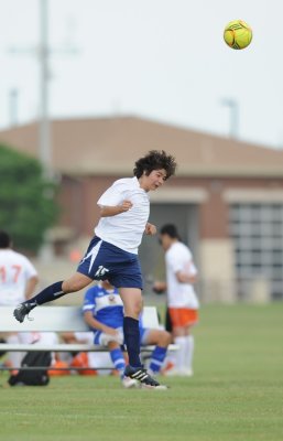 20120414_team_50.JPG
