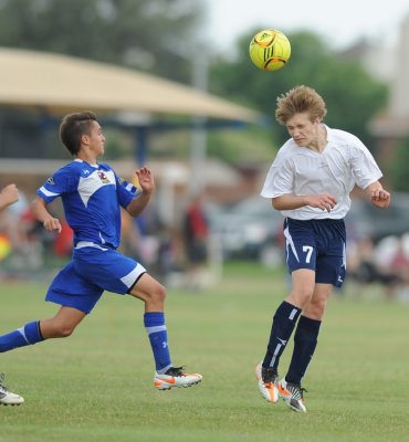 20120414_team_51.JPG