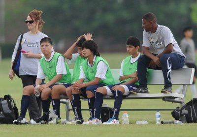 20120414_team_52.JPG