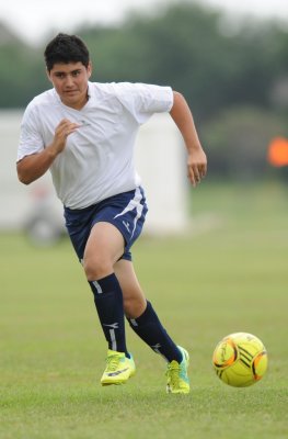 20120414_team_53.JPG