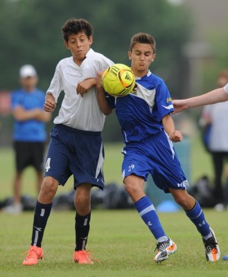 20120414_team_54.JPG