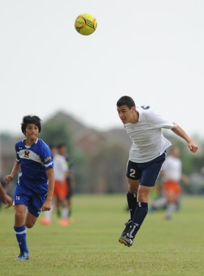 20120414_team_55.JPG