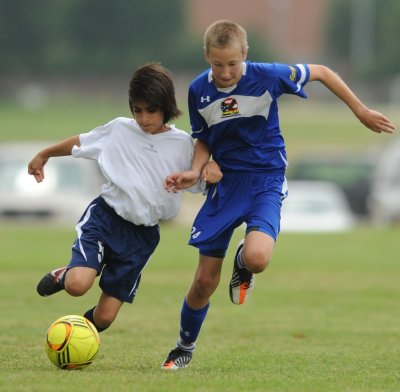 20120414_team_58.JPG