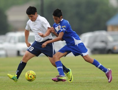 20120414_team_59.JPG