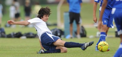 20120414_team_60.JPG