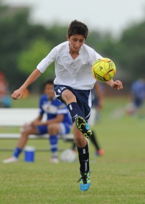 20120414_team_62.JPG