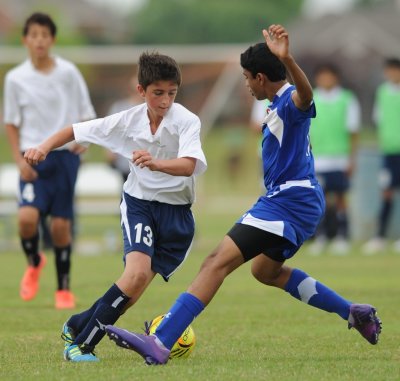 20120414_team_65.JPG