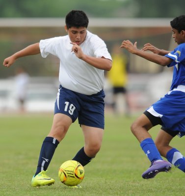 20120414_team_66.JPG