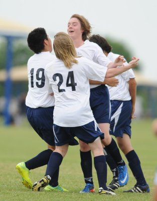 20120414_team_67.JPG
