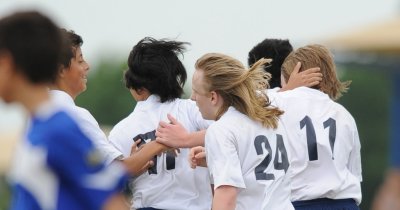 20120414_team_68.JPG