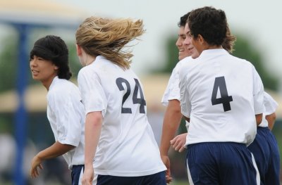 20120414_team_69.JPG