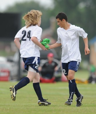 20120414_team_70.JPG