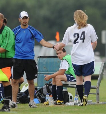 20120414_team_71.JPG