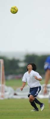 20120414_team_72.JPG