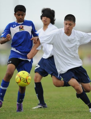 20120414_team_73.JPG