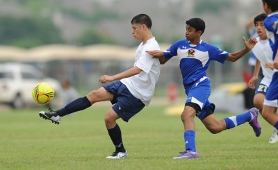 20120414_team_75.JPG