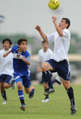 20120414_team_76.JPG