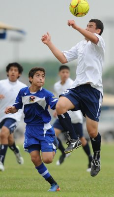 20120414_team_77.JPG