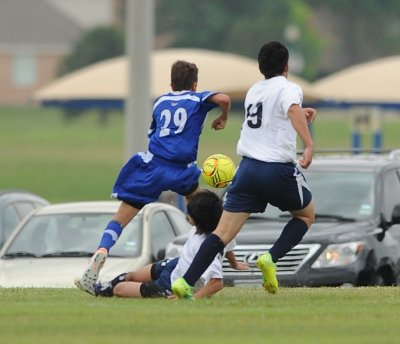 20120414_team_78.JPG