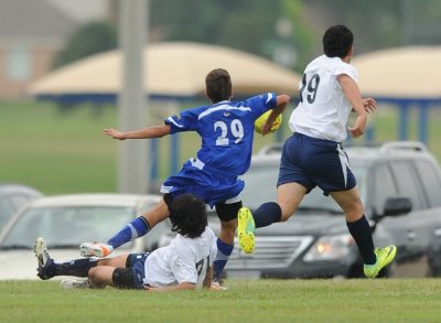 20120414_team_79.JPG