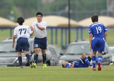20120414_team_80.JPG