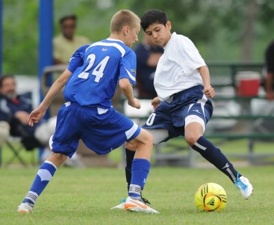 20120414_team_81.JPG