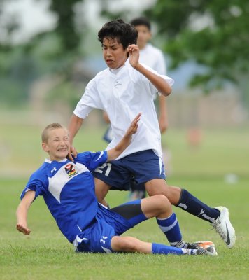 20120414_team_82.JPG