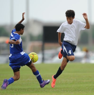 20120414_team_83.JPG