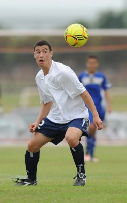 20120414_team_84.JPG
