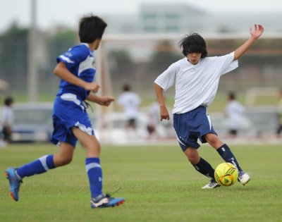 20120414_team_85.JPG