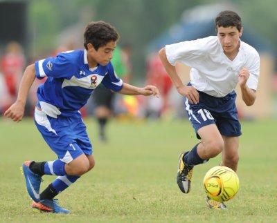 20120414_team_86.JPG