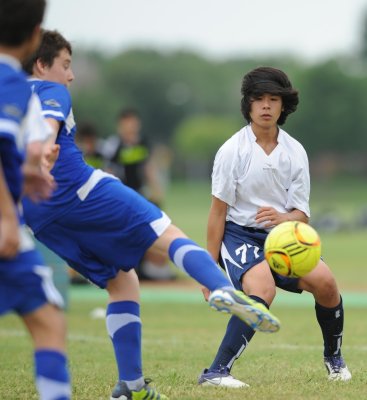 20120414_team_88.JPG