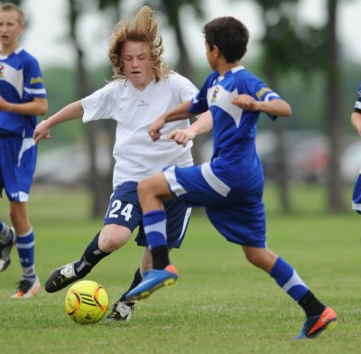 20120414_team_89.JPG