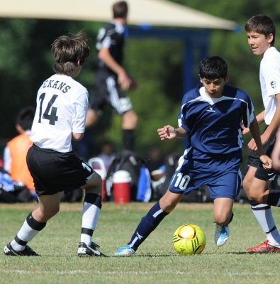 20120421_team_02.JPG