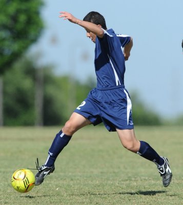 20120421_team_04.JPG