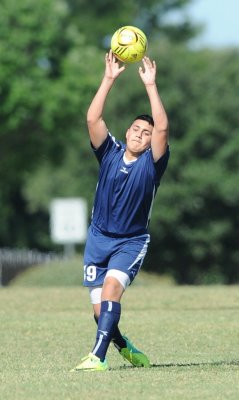 20120421_team_05.JPG
