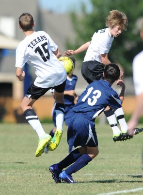20120421_team_06.JPG