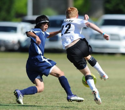 20120421_team_07.JPG