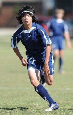 20120421_team_09.JPG