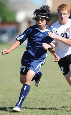 20120421_team_10.JPG