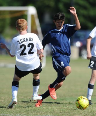 20120421_team_11.JPG