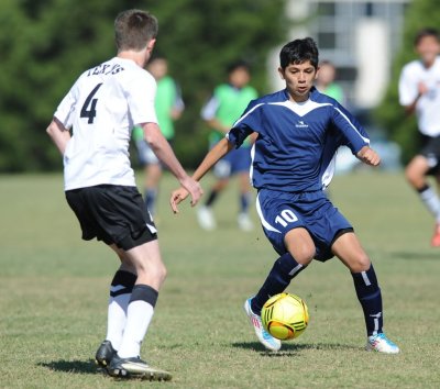 20120421_team_13.JPG