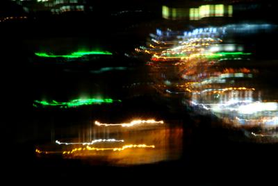 DSCF3229.JPG