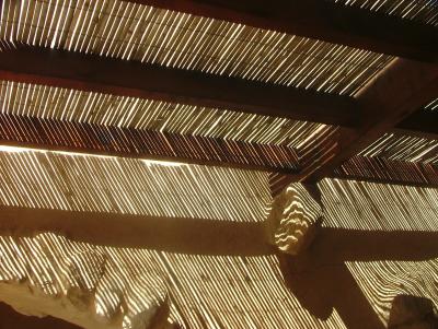 Movenpick dead sea 064.jpg