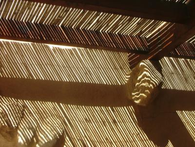 Movenpick dead sea 065.jpg
