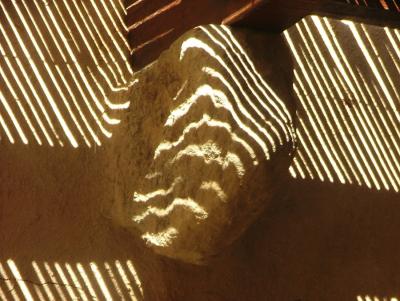 Movenpick dead sea 066.jpg