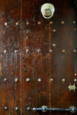 DSCF8494.JPG