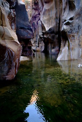 DSCF4640.JPG