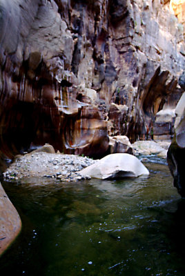 DSCF4646.JPG
