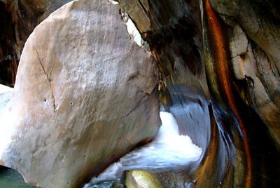 DSCF4664.JPG